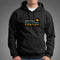 Official Speed Camera Tester Hoodies | Modified Online Store